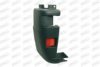 PRASCO FT9201164 Cover, bumper